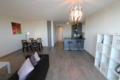 Verhuurd:Raadhuisplein 194, 2132 TZ Hoofddorp - Foto