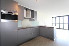 Verhuurd: Raadhuisplein 194, 2132 TZ Hoofddorp