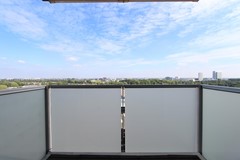 Verhuurd: Raadhuisplein 194, 2132 TZ Hoofddorp