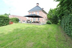 Amsteldijk Zuid 1184 VE Amstelveen € 6.500,- /mnd, Amstelveen