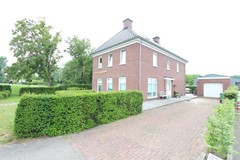 Huur:Amsteldijk Zuid, 1184 VE Amstelveen - Foto