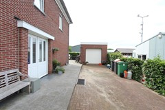 Huur:Amsteldijk Zuid, 1184 VE Amstelveen - Foto