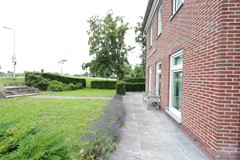 Huur:Amsteldijk Zuid, 1184 VE Amstelveen - Foto