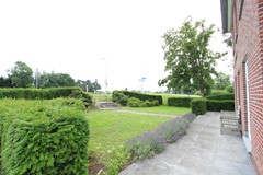 Huur:Amsteldijk Zuid, 1184 VE Amstelveen - Foto