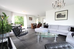 Huur:Amsteldijk Zuid, 1184 VE Amstelveen - Foto