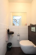 IMG_6650.JPG