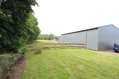 IMG_6568.JPG