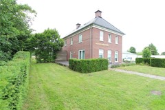 IMG_6549.JPG