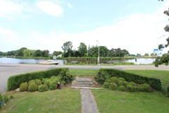 IMG_6677.JPG