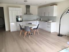 private-rentals for rent on Suze Groeneweglaan 109-2