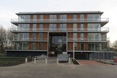 suze groeneweglaan (1)