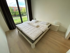 Onder optie:Suze Groeneweglaan 109, 1183 EK Amstelveen - Foto