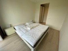 Onder optie:Suze Groeneweglaan 109, 1183 EK Amstelveen - Foto