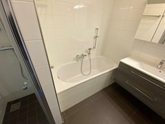 Onder optie:Suze Groeneweglaan 109, 1183 EK Amstelveen - Foto
