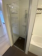 Onder optie:Suze Groeneweglaan 109, 1183 EK Amstelveen - Foto