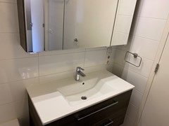 IMG_8014.JPG