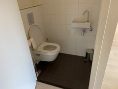 IMG_8007.JPG