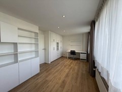 Rented: Vijverhoef 67, 1081 AW Amsterdam