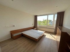 Rented: Vijverhoef 67, 1081 AW Amsterdam