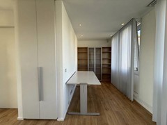 Rented: Vijverhoef 67, 1081 AW Amsterdam