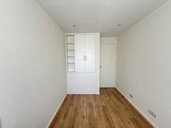 Rented: Vijverhoef 67, 1081 AW Amsterdam