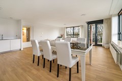 Fluweelboomlaan 33 1185 PP Amstelveen € 2.900,- /mnd, Amstelveen