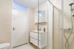 Huur: Fluweelboomlaan 33, 1185 PP Amstelveen