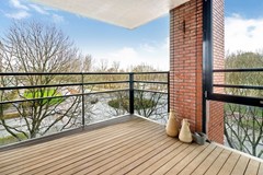 Huur: Fluweelboomlaan 33, 1185 PP Amstelveen