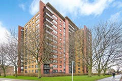 Huur: Fluweelboomlaan 33, 1185 PP Amstelveen