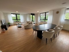 Huur:Fluweelboomlaan 33, 1185 PP Amstelveen - Foto