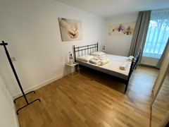 Huur:Fluweelboomlaan 33, 1185 PP Amstelveen - Foto