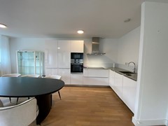 Huur:Fluweelboomlaan 33, 1185 PP Amstelveen - Foto