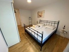 Huur:Fluweelboomlaan 33, 1185 PP Amstelveen - Foto