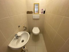 Huur:Fluweelboomlaan 33, 1185 PP Amstelveen - Foto