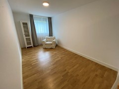 Huur:Fluweelboomlaan 33, 1185 PP Amstelveen - Foto