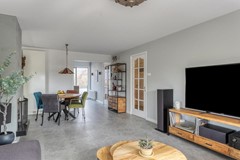 Oosteinderweg 589A 1432 BM Aalsmeer € 2.650,- /mnd, Aalsmeer