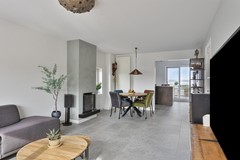 Te huur: Oosteinderweg 589A, 1432BM Aalsmeer