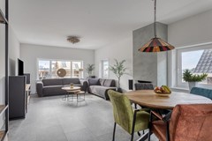Te huur: Oosteinderweg 589A, 1432BM Aalsmeer