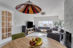 Huur:Oosteinderweg 589A, 1432 BM Aalsmeer - Foto