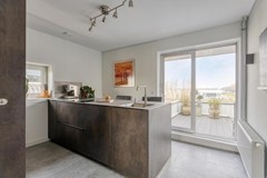 Huur:Oosteinderweg 589A, 1432 BM Aalsmeer - Foto