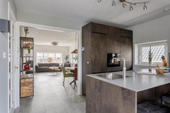 Huur:Oosteinderweg 589A, 1432 BM Aalsmeer - Foto