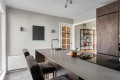 Huur:Oosteinderweg 589A, 1432 BM Aalsmeer - Foto