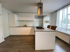 Alfred Döblinstraat 148 1102 VN Amsterdam € 2.350,- /mnd, Amsterdam
