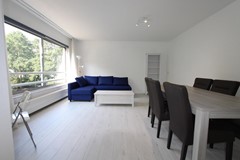 Grote Beer 133 1188 AX Amstelveen € 2.450,- /mnd, Amstelveen