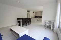 Huur:Grote Beer 133, 1188 AX Amstelveen - Foto