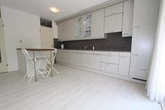 Huur:Grote Beer 133, 1188 AX Amstelveen - Foto