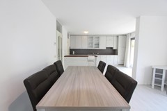 Huur:Grote Beer 133, 1188 AX Amstelveen - Foto