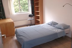 DSCF1246.JPG