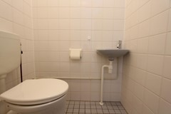 IMG_1977.JPG