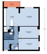 Plattegrond.jpg